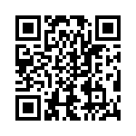 WP1503EB-2YD QRCode