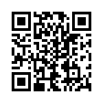 WP1503GD QRCode