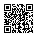 WP1503SRC-F QRCode