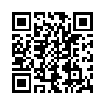 WP1503SRD QRCode