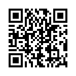 WP150A9VS-EGW QRCode