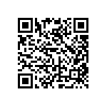 WP1533AA-GD-W152 QRCode