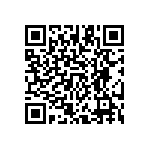 WP1533AA-ID-W152 QRCode