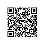 WP1533AA-YD-W152 QRCode