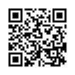 WP1533BQ-ID QRCode