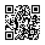 WP169XID QRCode