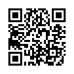 WP1B2 QRCode