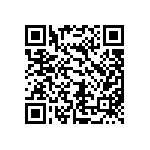 WP21-S010VA1-R8000 QRCode