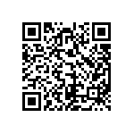 WP25D-S010VA1-R8000 QRCode