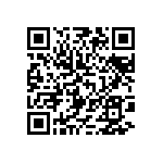 WP26-P024VA1-R15000 QRCode