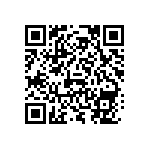 WP26-P040VA1-R15000 QRCode