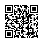 WP2S4 QRCode