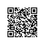 WP3-P016VA1-R6000 QRCode