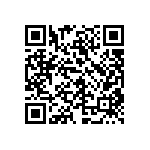 WP3-P024VAE-R300 QRCode