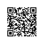 WP3-P030VA1-R500 QRCode