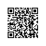 WP3-P036VA1-C100 QRCode