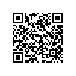 WP3-P050VAE-R300 QRCode