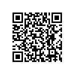 WP3-P080VA1-R6000 QRCode