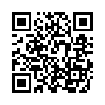 WP3-S020VAE QRCode