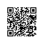 WP3-S022VA1-R6000 QRCode