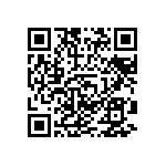 WP3-S030VA1-R500 QRCode