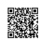 WP3-S030VA1-R6000 QRCode