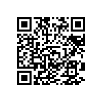 WP3-S070VA1-R500 QRCode