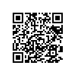 WP3-S080VA1-R500 QRCode