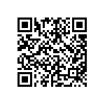 WP3160W3NFEI-320B1 QRCode