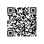 WP3161R4NFEI-320B1 QRCode