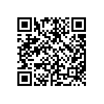 WP3262W6NFEI-320B2 QRCode