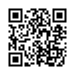 WP3A10ID QRCode