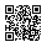 WP3A10YD QRCode