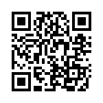 WP3VEGW QRCode