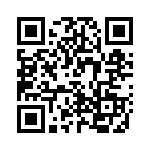 WP4060GD QRCode