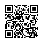 WP4060ID QRCode