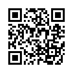 WP4060VH-GID QRCode