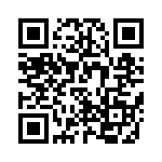 WP4060XH-3YD QRCode