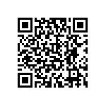 WP406A10XHA-3ID QRCode