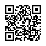 WP424IDT QRCode