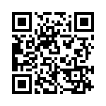 WP424YDT QRCode