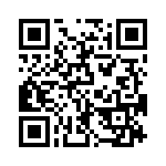 WP42WUM-EYW QRCode