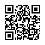 WP483GDT QRCode