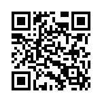 WP513EDT QRCode