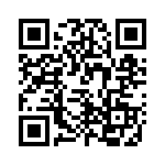 WP513GDT QRCode