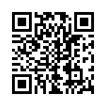 WP513IDT QRCode