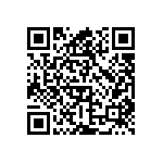 WP5603ZGDL-SD-G QRCode