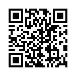 WP59BL-GYW QRCode