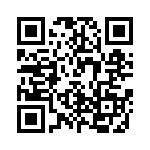 WP59CB-GYW QRCode