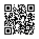 WP59SURKSGW QRCode